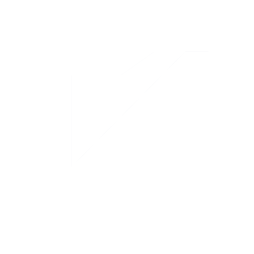 logo-final-1png